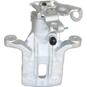 Bosch Bremssattel 0 986 135 554 Bosch Bremssattel 0 986 135 554