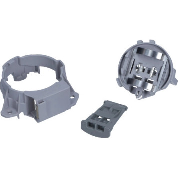 5K0941109C VAG Original 5K0941109C Glühbirnenhalterung VW Sharan 11 – – OE-Nr. 5K0941109C