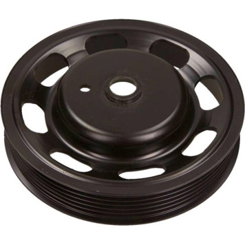 VAG Original 036105255C 036105255C VAGKurbelwellenriemenscheibe VW 1,4/1,6 – – OE-Nr. 036105255C