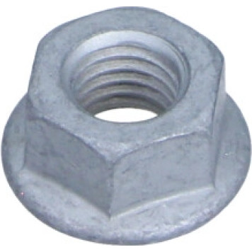 N10261310 VAG Original N10261310 Mutter Audi A1 11 – – OE-Nr. N10261310 N10261310 VAG Original N10261310 Mutter Audi A1 11 – – OE-Nr. N10261310