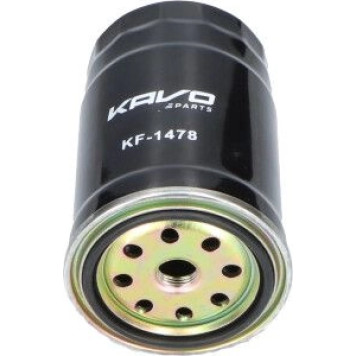 KF-1478 AMC Kraftstofffilter PKW