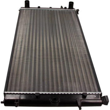 AC263034 MAXGEAR Motorkühler AC263034