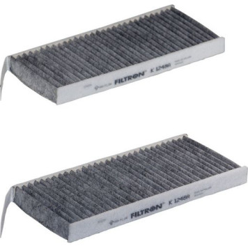 K 1248A-2x Filtron Innenraumfilter K 1248A-2x K 1248A-2x Filtron Innenraumfilter K 1248A-2x