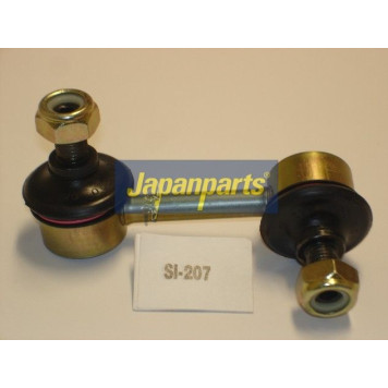SI-207L Koppelstange Toyota P. Avensis 97- Carina E 93- Le
