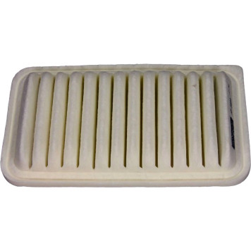 26-0970 MAXGEAR Luftfilter AF-8394 Suzuki Swift 05 26-0970 MAXGEAR Luftfilter AF-8394 Suzuki Swift 05
