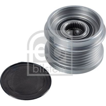 37047 febi Freilauf 37047