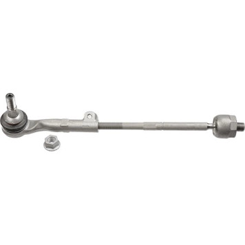 42496 01 Sachs Spurstange 42496 01 – Vorderachse links