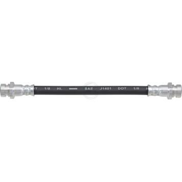 A.B.S. Bremsschlauch SL 1094 A.B.S. Bremsschlauch SL 1094
