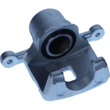 MAXGEAR Bremssattel 82-1105 MAXGEAR Bremssattel 82-1105