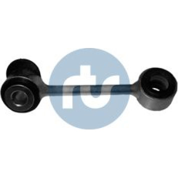 RTS Koppelstange 97-90847-1 RTS Koppelstange 97-90847-1