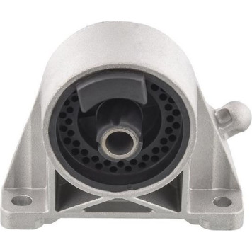 206 164 Topran Lagerung Motor Opel Astra G 206 164 206 164 Topran Lagerung Motor Opel Astra G 206 164