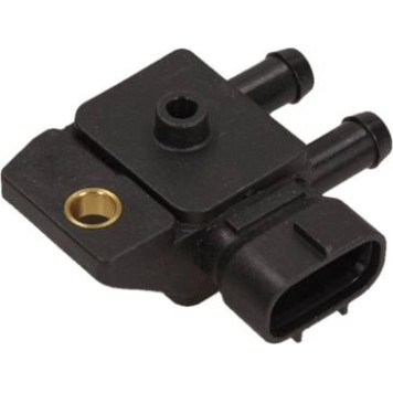 37-14 801 0000 MEYLE Abgasdrucksensor 37-14 801 0000 MEYLE Abgasdrucksensor