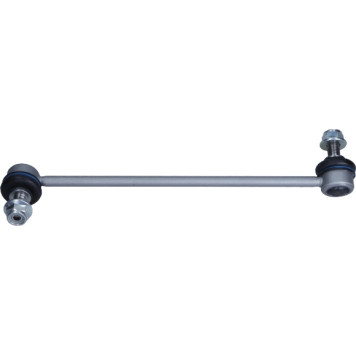 QS7648/HQ Koppelstange Chevrolet P. Captiva Le QS7648/HQ Koppelstange Chevrolet P. Captiva Le