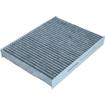 F502801 Kamoka Innenraumfilter F502801 F502801 Kamoka Innenraumfilter F502801