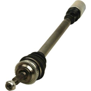 49-0494 MAXGEAR Antriebswelle 27-0316MG 49-0494 MAXGEAR Antriebswelle 27-0316MG
