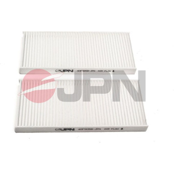 40F9058-JPN JPN Innenraumfilter 40F9058-JPN 40F9058-JPN JPN Innenraumfilter 40F9058-JPN
