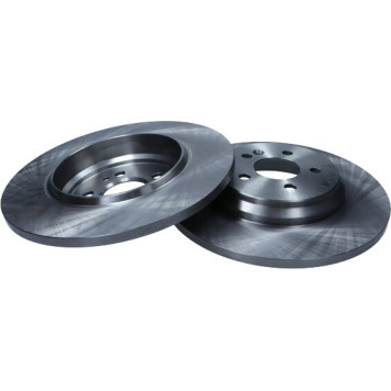 19-1798 MAXGEAR Bremsscheibe 19-1798 Mercedes-Benz W163 98 19-1798 MAXGEAR Bremsscheibe 19-1798 Mercedes-Benz W163 98