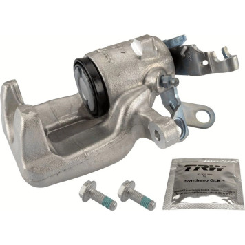 TRW Bremssattel VW Golf 5/6/Eos BHS325 TRW Bremssattel VW Golf 5/6/Eos BHS325