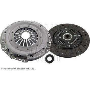 ADV1830116 BluePrint Kupplungssatz ADV1830116 ADV1830116 BluePrint Kupplungssatz ADV1830116