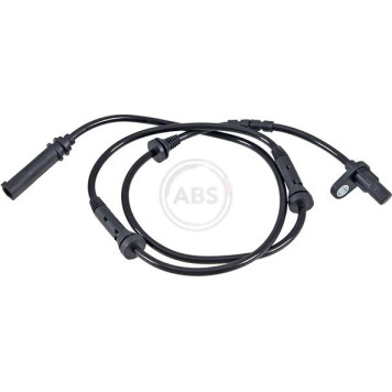 A.B.S. Raddrehzahlsensor 31378 A.B.S. Raddrehzahlsensor 31378