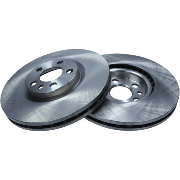 19-1291 MAXGEAR Bremsscheibe 19-1291 Peugeot 807/C8 19-1291 MAXGEAR Bremsscheibe 19-1291 Peugeot 807/C8
