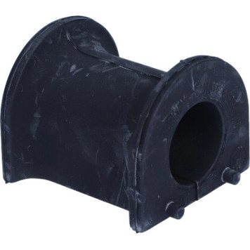 7H5411313B VAG Original 7H5411313B Gummistab. VW S. T5 03- 24mm – – OE-Nr. 7H5411313B
