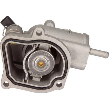 67-0036 MAXGEAR Kühlmittelthermostat 67-0036 67-0036 MAXGEAR Kühlmittelthermostat 67-0036