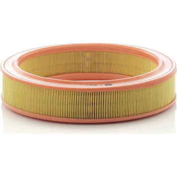 C 2873/1 MANN-FILTER Luftfilter C 2873/1 C 2873/1 MANN-FILTER Luftfilter C 2873/1