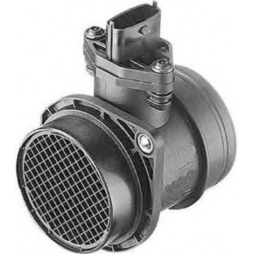 213719730019 Magneti Marelli Luftmassenmesser 213719730019