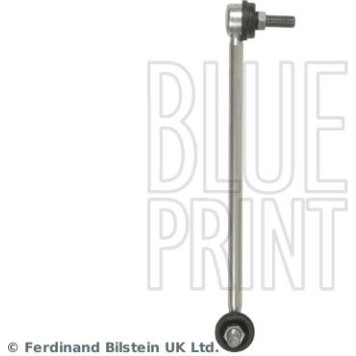 ADN18551 Koppelstange Nissan T. Patrol 97-02 Le ADN18551 Koppelstange Nissan T. Patrol 97-02 Le