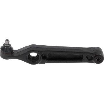 L24534 Monroe Fahrwerkslenker L24534 L24534 Monroe Fahrwerkslenker L24534