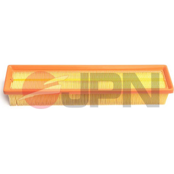 20F1047-JPN JPN Luftfilter 20F1047-JPN 20F1047-JPN JPN Luftfilter 20F1047-JPN