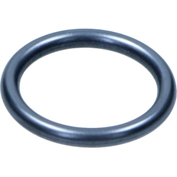 VAG Original N90035103 N90035103 Kühlrohrdichtung Audi A4 98-08 – – OE-Nr. N90035103