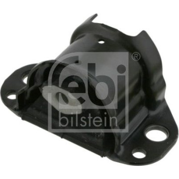 23751 febi Motorlager Renault Clioii/Kangoo 23751 23751 febi Motorlager Renault Clioii/Kangoo 23751