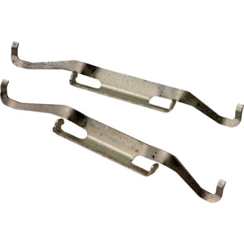 MAXGEAR Bremssattel-Zubehörsatz 27-0556 MAXGEAR Bremssattel-Zubehörsatz 27-0556
