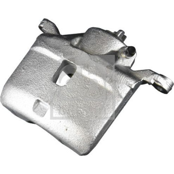febi Bremssattel 178183