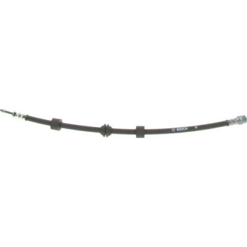 1987476713 Bosch Bremsschlauch Vorderachse 1987476713 1987476713 Bosch Bremsschlauch Vorderachse 1987476713