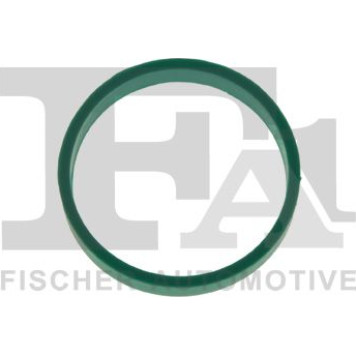 511-034 FA1 Ansaugkrümmerdichtung 511-034 511-034 FA1 Ansaugkrümmerdichtung 511-034