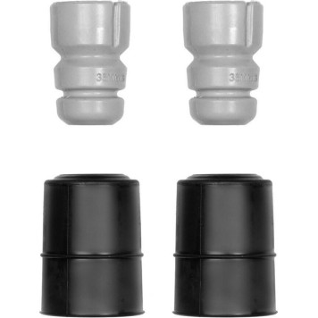 PK281 Monroe Stoßdämpfer-Staubschutzsatz PK281 – Protection Kit PK281 Monroe Stoßdämpfer-Staubschutzsatz PK281 – Protection Kit