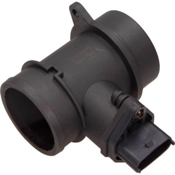 51-0123 MAXGEAR Luftmengenmesser FS-110