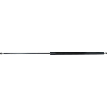 7092191 Kamoka Heckklappendämpfer 7092191 7092191 Kamoka Heckklappendämpfer 7092191