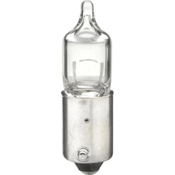8GH 007 643-121 HELLA Halogenlampe H6W 12 V 6 W Sockel BAX9s – 8GH 007 643-121 8GH 007 643-121 HELLA Halogenlampe H6W 12 V 6 W Sockel BAX9s – 8GH 007 643-121
