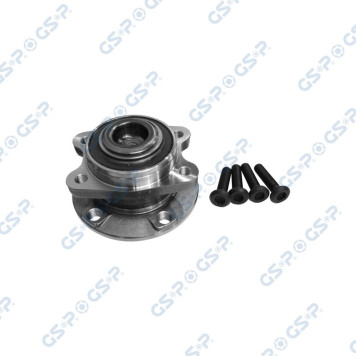 9400196K GSP Radlager 9400196K 9400196K GSP Radlager 9400196K
