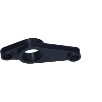5E0998225A VAG Original 5E0998225A Scheinwerferhalterung Skoda Octavia 14-17 links – – OE-Nr. 5E0998225A 5E0998225A VAG Original 5E0998225A Scheinwerferhalterung Skoda Octavia 14-17 links – – OE-Nr. 5E0998225A