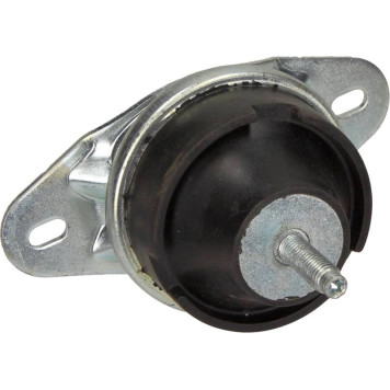 40-0134 MAXGEAR Motorlager 40-0134 Citroen/Peug C5 40-0134 MAXGEAR Motorlager 40-0134 Citroen/Peug C5