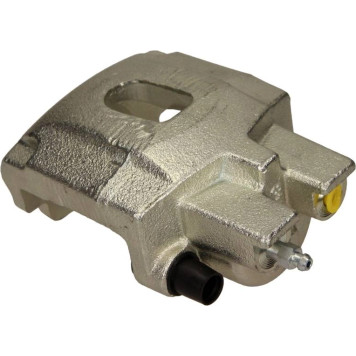 MAXGEAR Bremssattel 82-0369