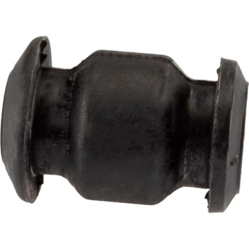 JBU461 TRW Lenkerlagerung JBU461 JBU461 TRW Lenkerlagerung JBU461
