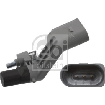 37093 febi Kurbelwellensensor 37093 37093 febi Kurbelwellensensor 37093