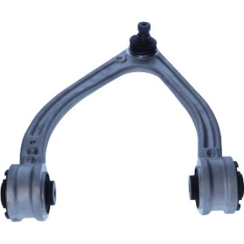 MAXGEAR Fahrwerkslenker MGZ-106098 72-5227 MAXGEAR Fahrwerkslenker MGZ-106098 72-5227