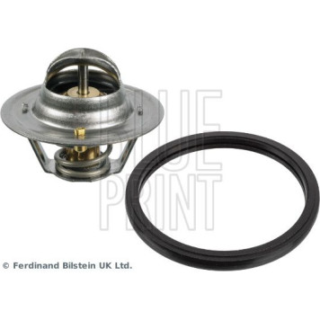 ADN19227 BluePrint Thermostat ADN19227 ADN19227 BluePrint Thermostat ADN19227